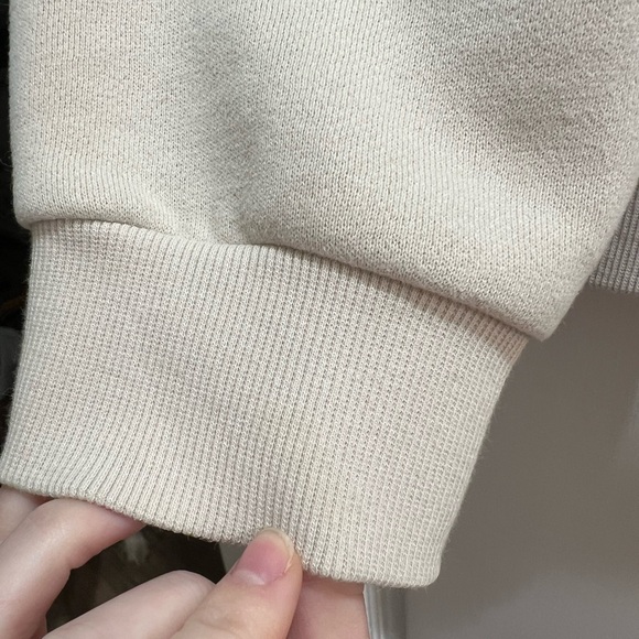 Lululemon Steady State Crew - Picture 6 of 8